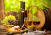 wine tours